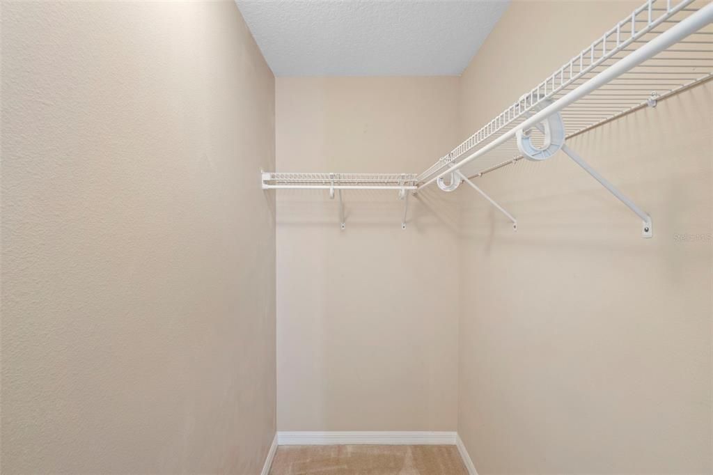 В аренду: $3,800 (5 спален, 3 ванн, 3436 Квадратных фут)