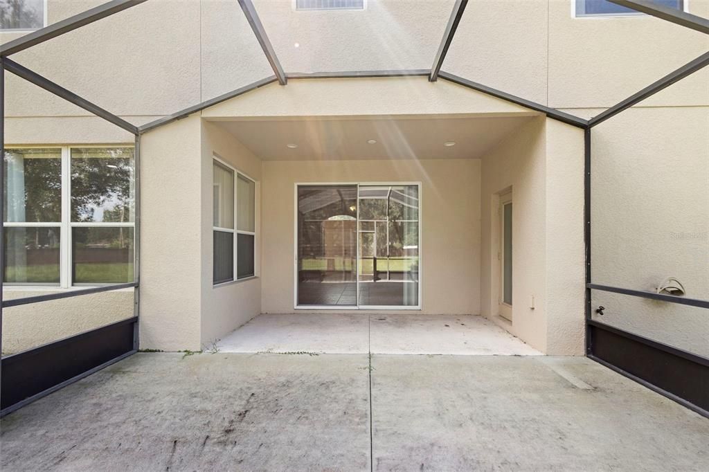 В аренду: $3,800 (5 спален, 3 ванн, 3436 Квадратных фут)