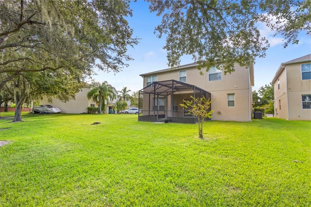 В аренду: $3,800 (5 спален, 3 ванн, 3436 Квадратных фут)