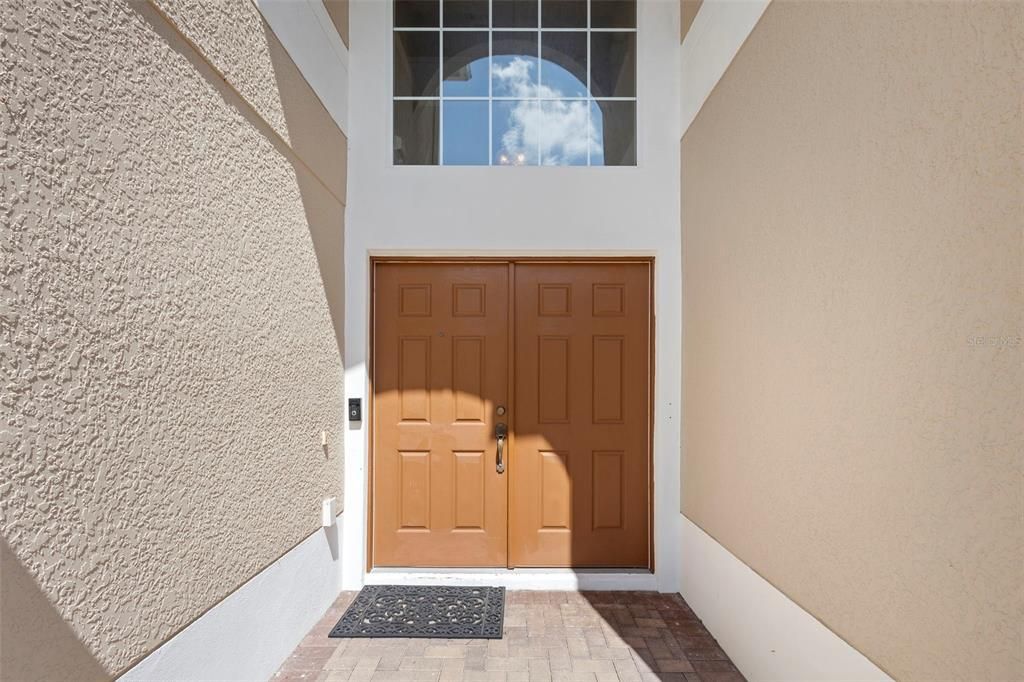 В аренду: $3,800 (5 спален, 3 ванн, 3436 Квадратных фут)