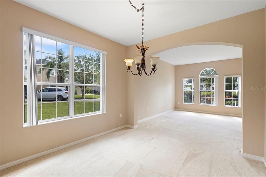 В аренду: $3,800 (5 спален, 3 ванн, 3436 Квадратных фут)