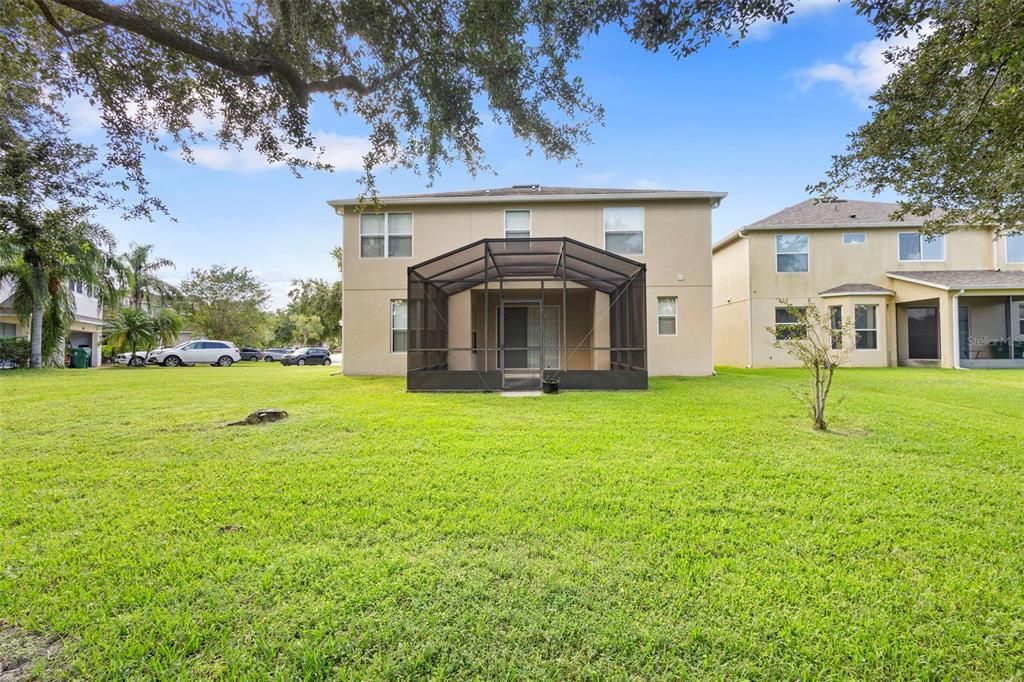 В аренду: $3,800 (5 спален, 3 ванн, 3436 Квадратных фут)