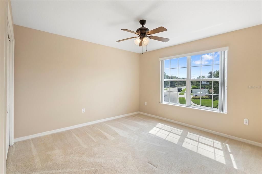 В аренду: $3,800 (5 спален, 3 ванн, 3436 Квадратных фут)