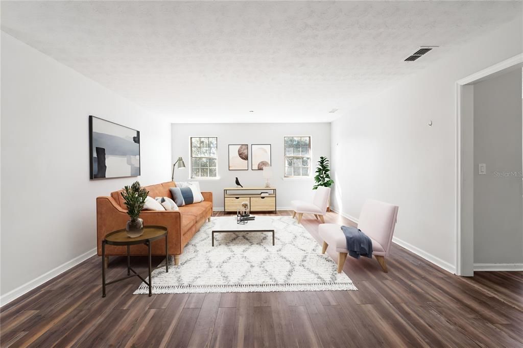 На продажу: $164,950 (4 спален, 2 ванн, 1859 Квадратных фут)