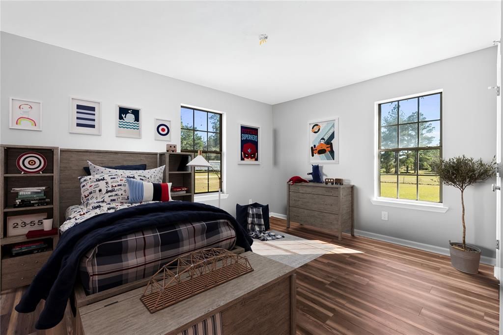 На продажу: $164,950 (4 спален, 2 ванн, 1859 Квадратных фут)