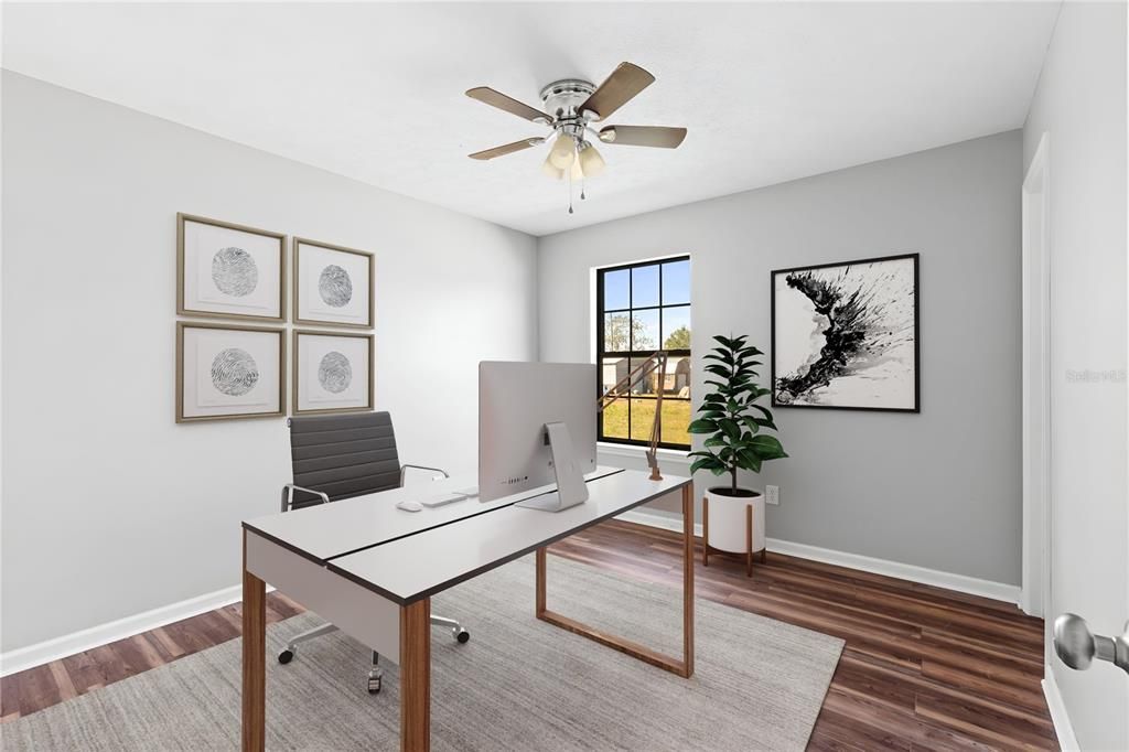 На продажу: $164,950 (4 спален, 2 ванн, 1859 Квадратных фут)