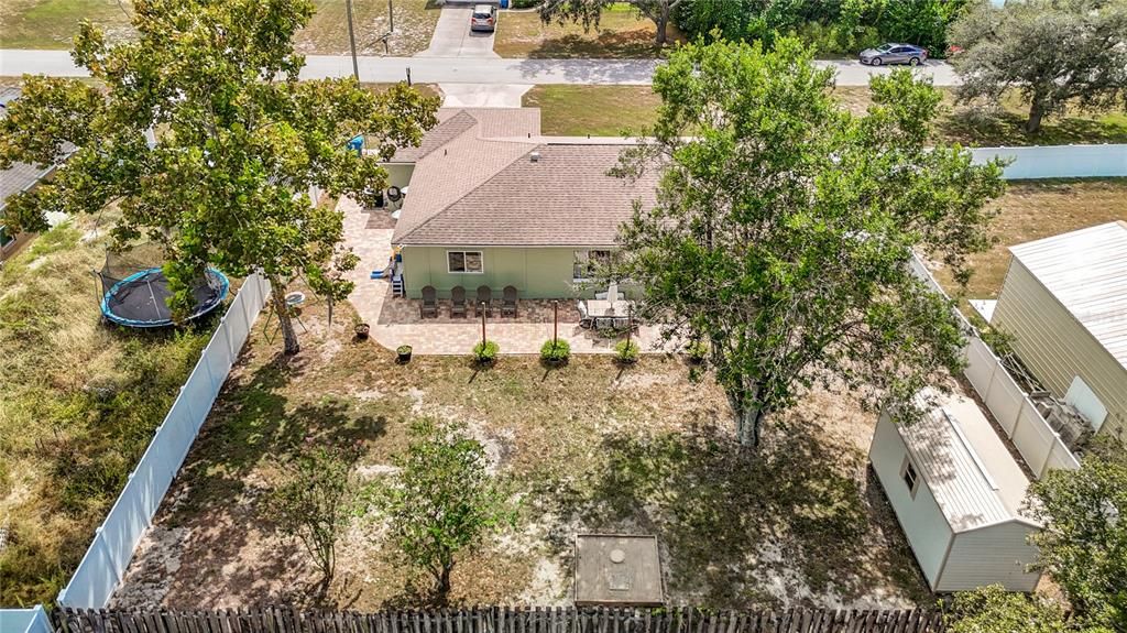 合同活跃: $280,000 (2 贝兹, 2 浴室, 1422 平方英尺)