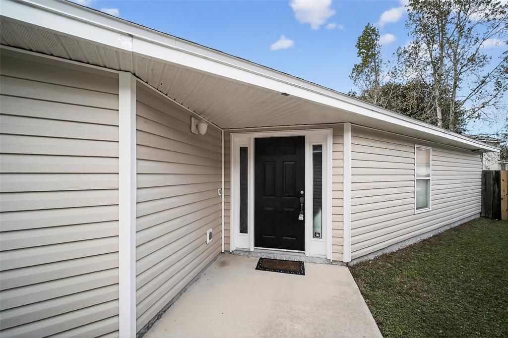 На продажу: $329,000 (3 спален, 2 ванн, 1400 Квадратных фут)