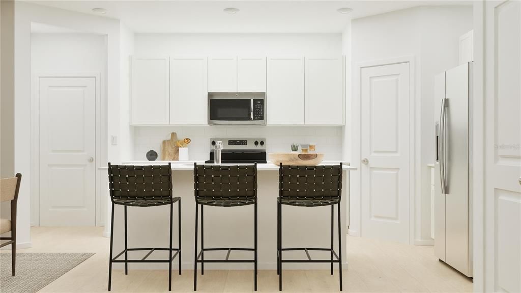 Active With Contract: $337,500 (3 beds, 2 baths, 1664 Square Feet)