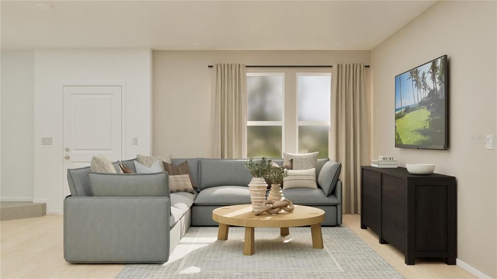 Active With Contract: $337,500 (3 beds, 2 baths, 1664 Square Feet)