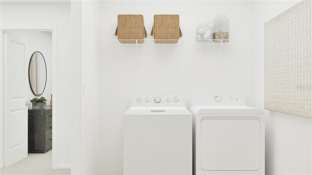 Active With Contract: $337,500 (3 beds, 2 baths, 1664 Square Feet)