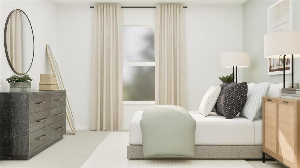 Active With Contract: $337,500 (3 beds, 2 baths, 1664 Square Feet)