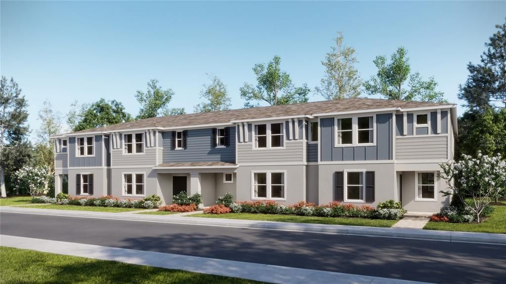 Active With Contract: $337,500 (3 beds, 2 baths, 1664 Square Feet)