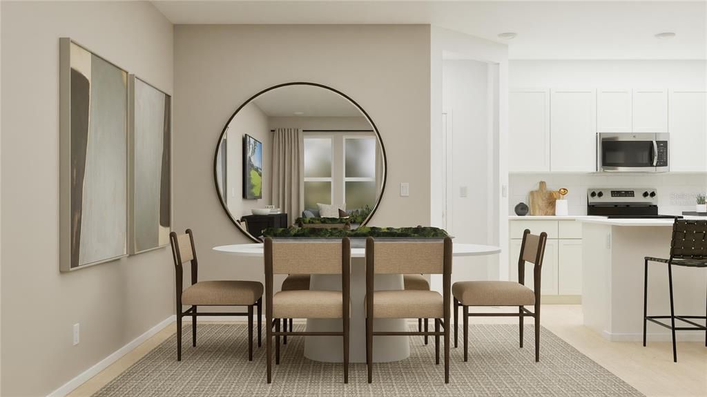 Active With Contract: $337,500 (3 beds, 2 baths, 1664 Square Feet)