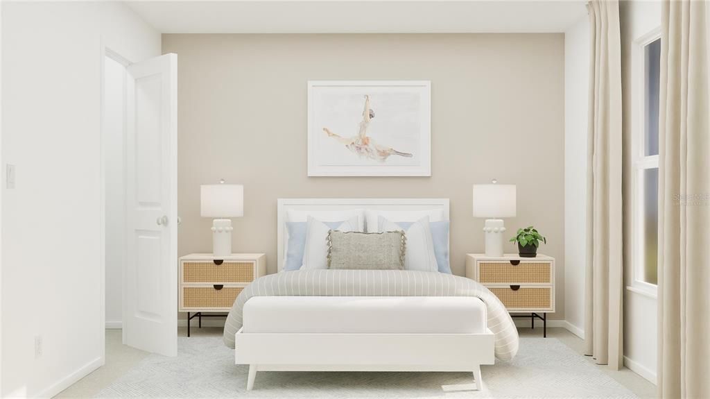 Active With Contract: $337,500 (3 beds, 2 baths, 1664 Square Feet)