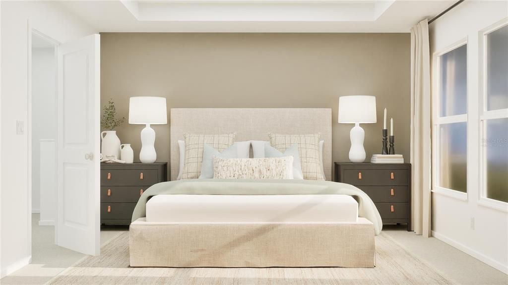 Active With Contract: $337,500 (3 beds, 2 baths, 1664 Square Feet)