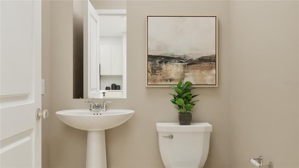 Active With Contract: $337,500 (3 beds, 2 baths, 1664 Square Feet)