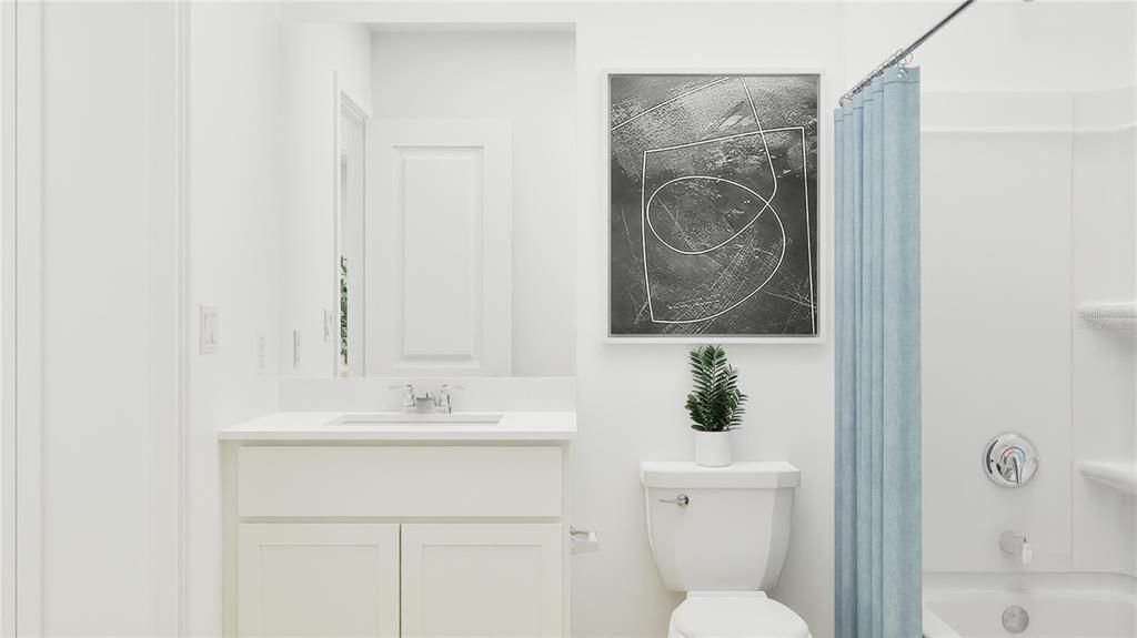 Active With Contract: $337,500 (3 beds, 2 baths, 1664 Square Feet)