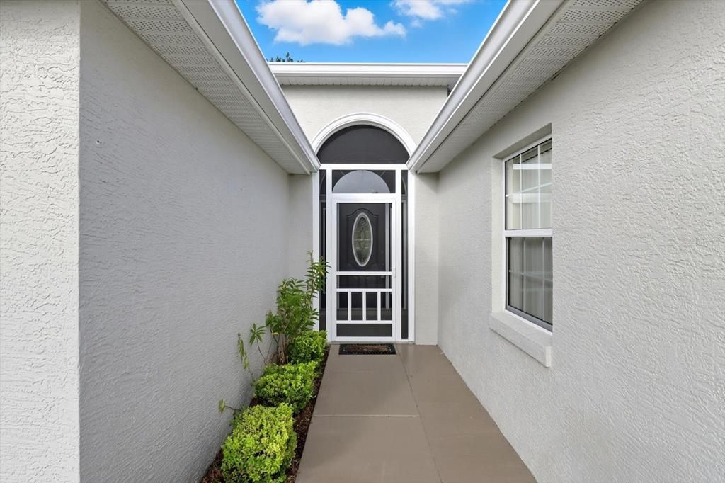 待售: $329,500 (3 贝兹, 2 浴室, 1711 平方英尺)