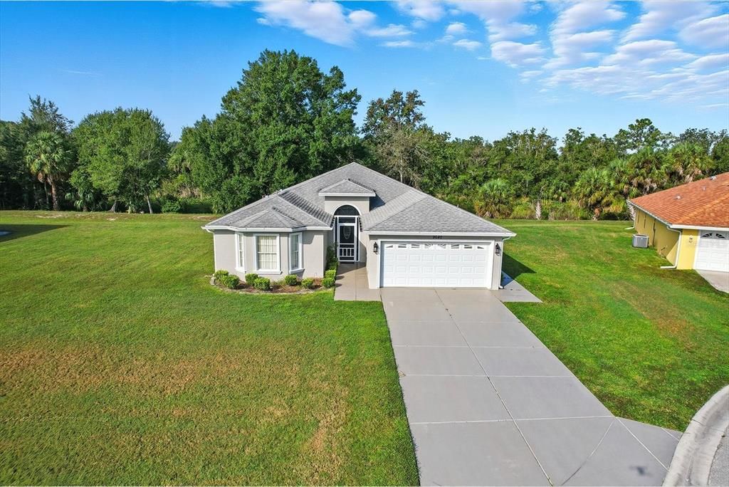 待售: $329,500 (3 贝兹, 2 浴室, 1711 平方英尺)