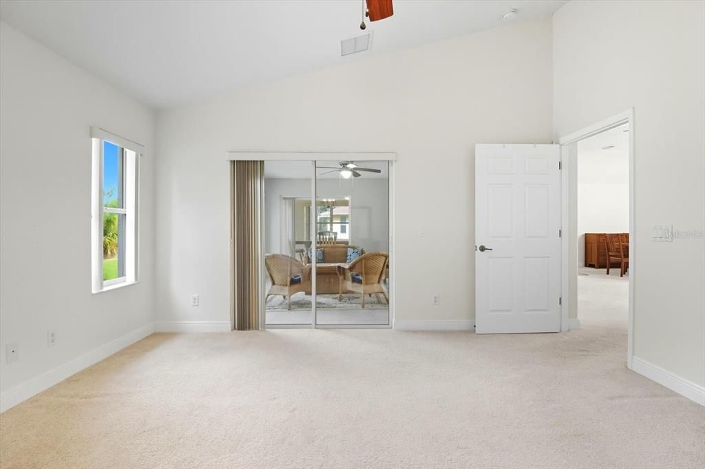 待售: $329,500 (3 贝兹, 2 浴室, 1711 平方英尺)