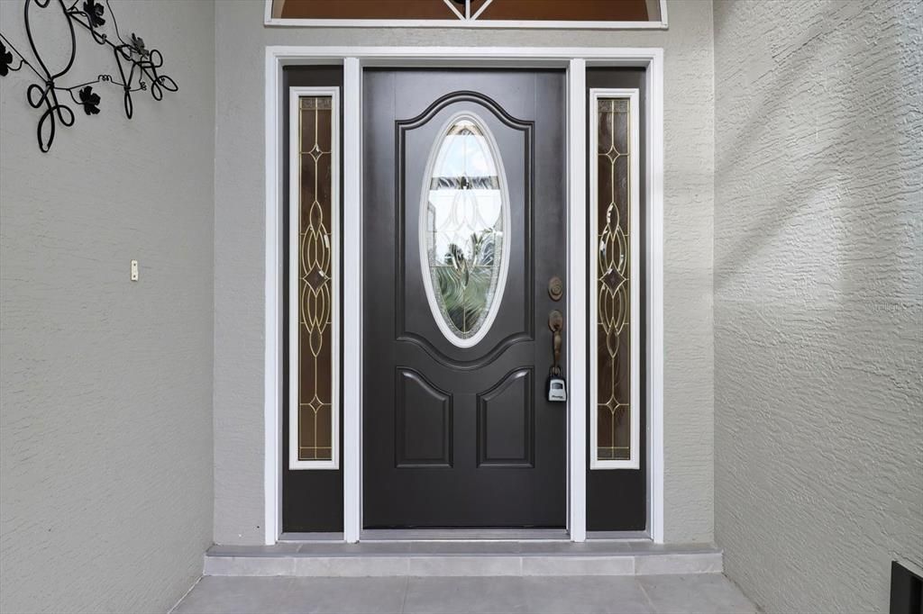 待售: $329,500 (3 贝兹, 2 浴室, 1711 平方英尺)