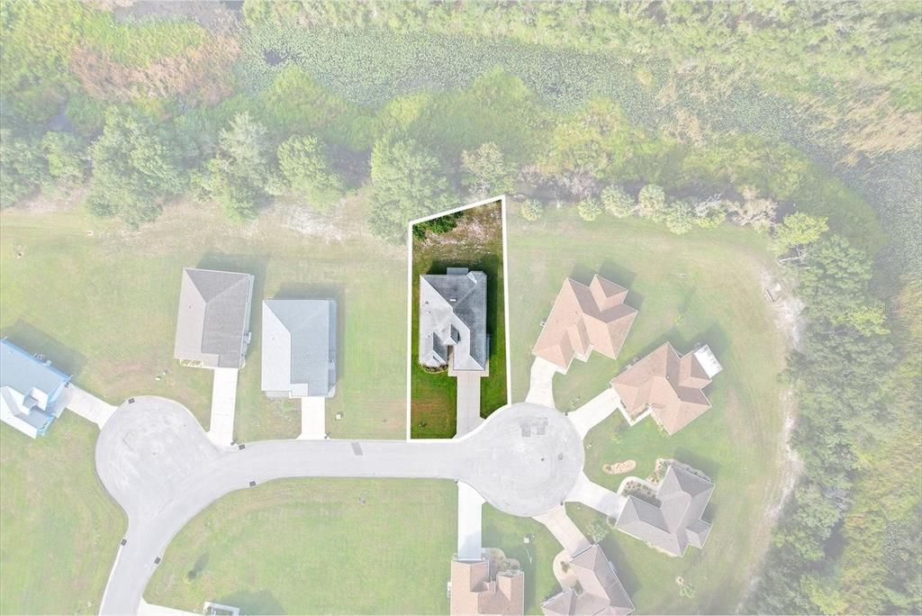 待售: $329,500 (3 贝兹, 2 浴室, 1711 平方英尺)