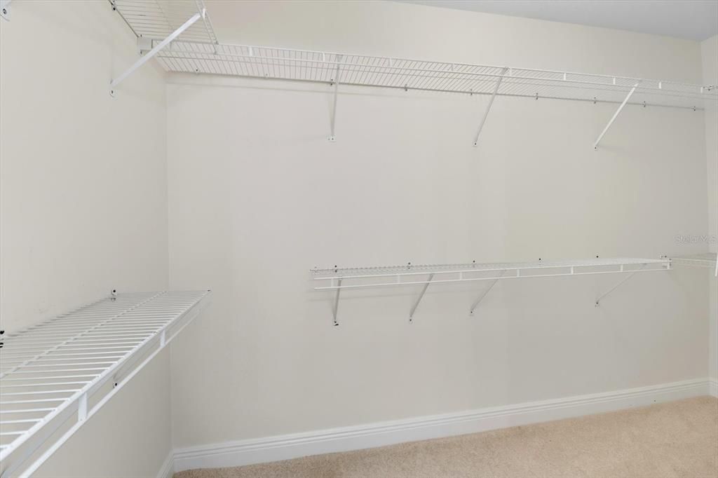 待售: $329,500 (3 贝兹, 2 浴室, 1711 平方英尺)