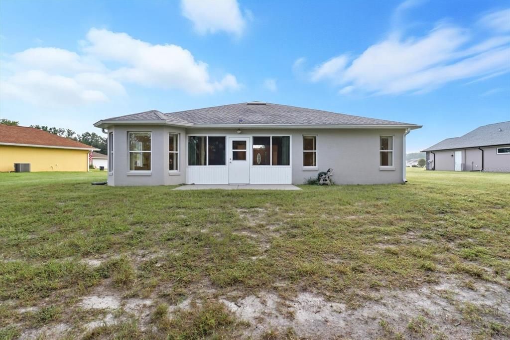 待售: $329,500 (3 贝兹, 2 浴室, 1711 平方英尺)