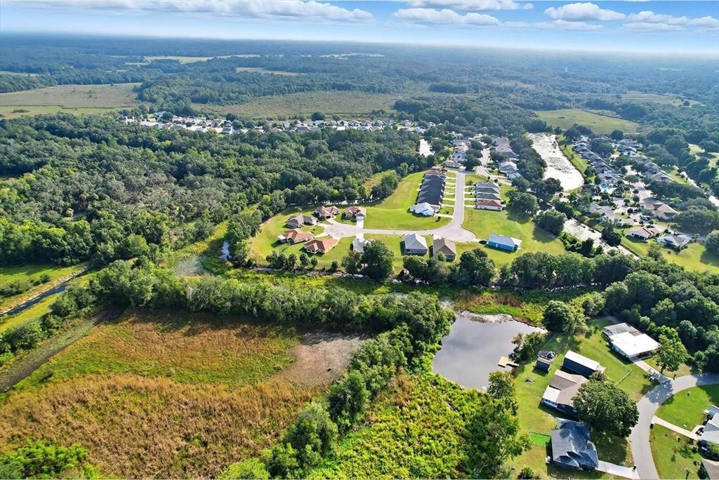 待售: $329,500 (3 贝兹, 2 浴室, 1711 平方英尺)