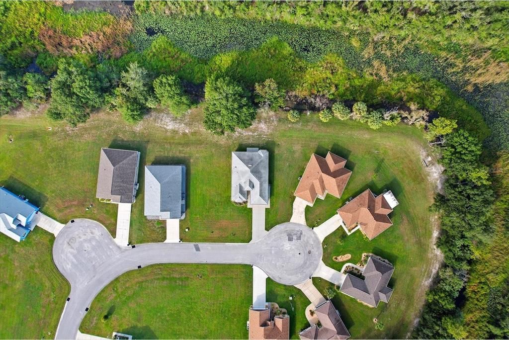 待售: $329,500 (3 贝兹, 2 浴室, 1711 平方英尺)