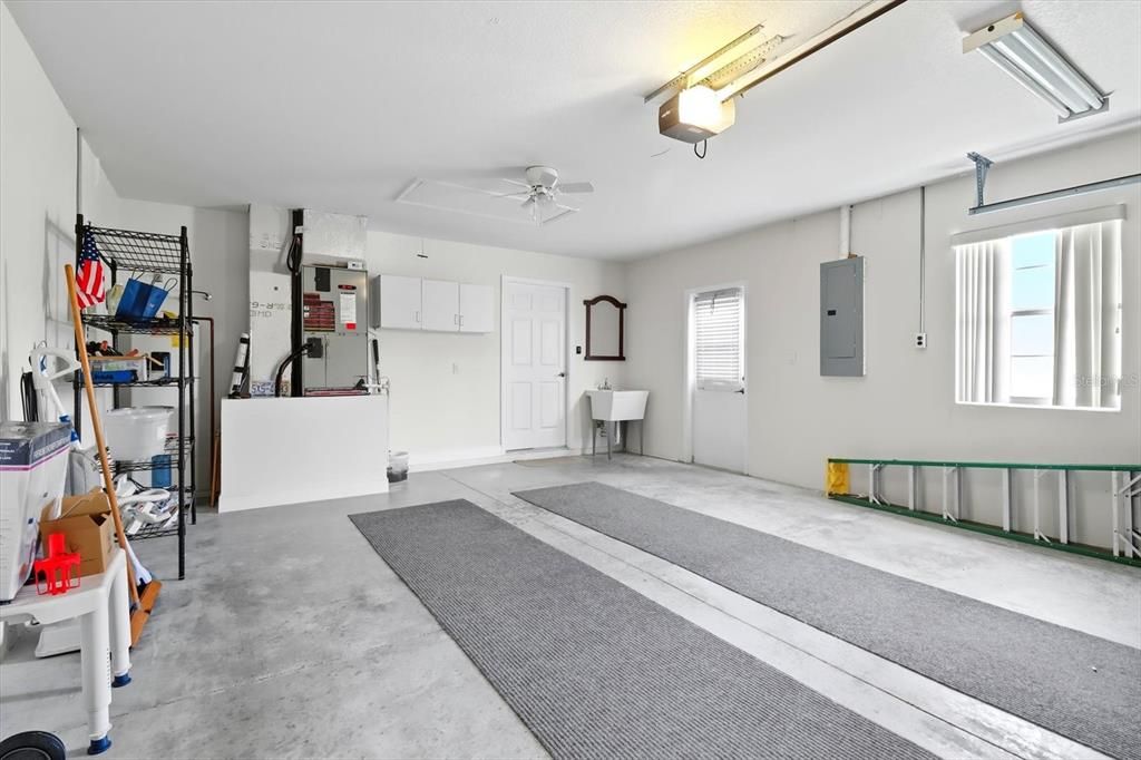 待售: $329,500 (3 贝兹, 2 浴室, 1711 平方英尺)