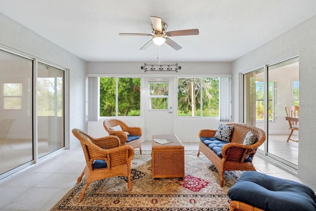 待售: $329,500 (3 贝兹, 2 浴室, 1711 平方英尺)