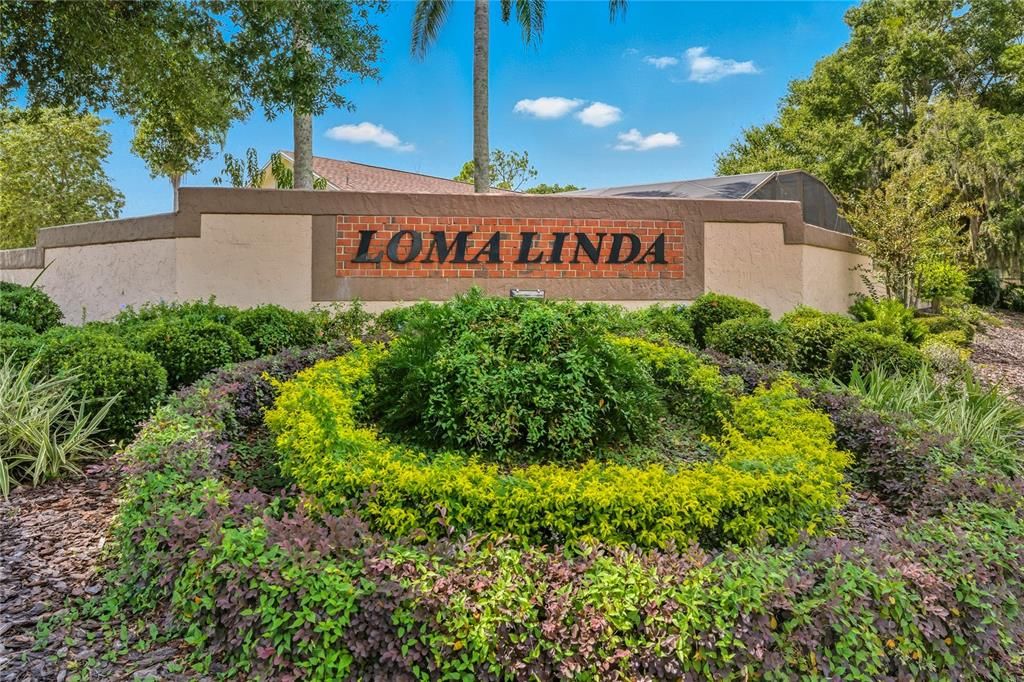 Под контрактом: $318,500 (4 спален, 2 ванн, 1615 Квадратных фут)