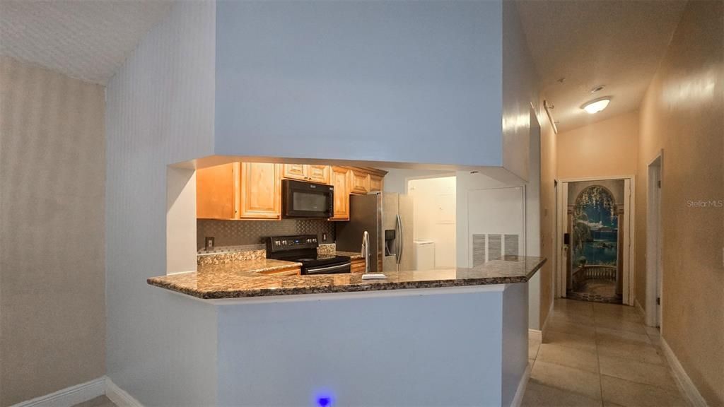 En Venta: $181,000 (2 camas, 2 baños, 1078 Pies cuadrados)