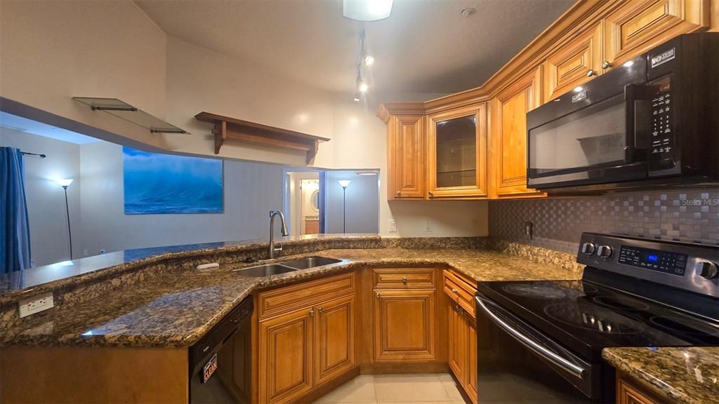 En Venta: $181,000 (2 camas, 2 baños, 1078 Pies cuadrados)