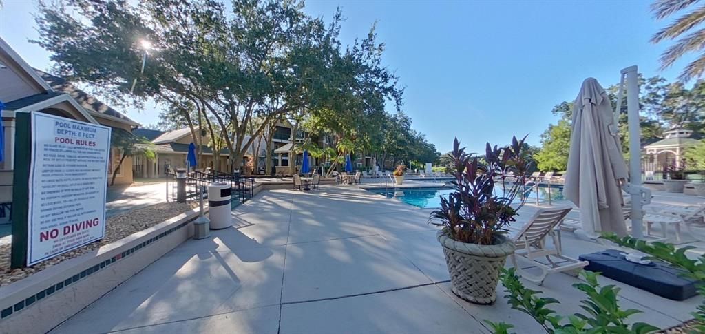 En Venta: $181,000 (2 camas, 2 baños, 1078 Pies cuadrados)