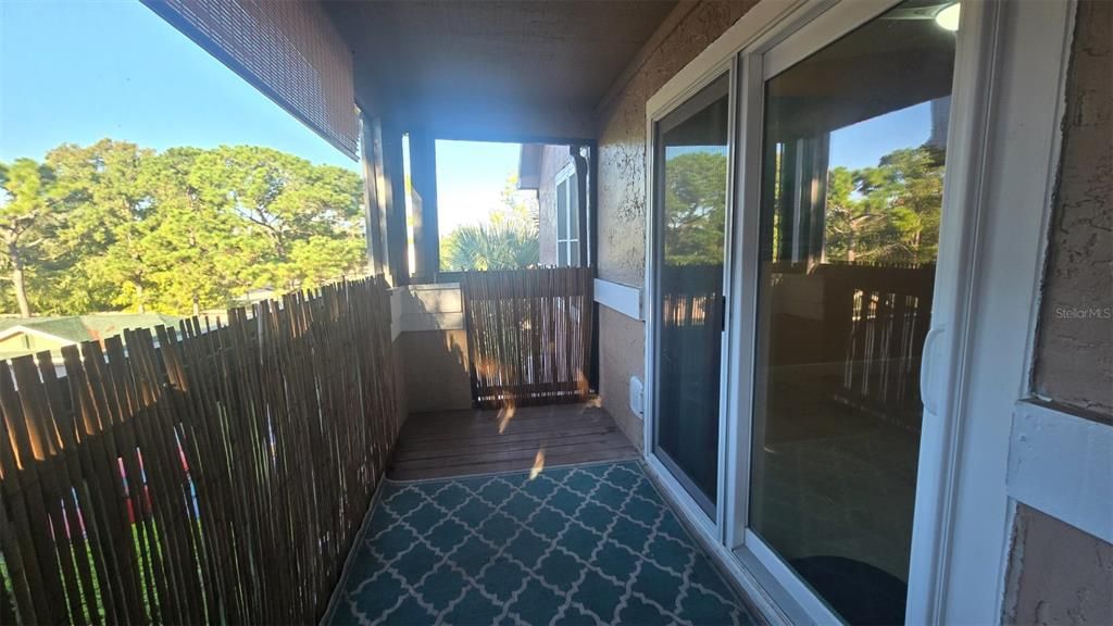 En Venta: $181,000 (2 camas, 2 baños, 1078 Pies cuadrados)