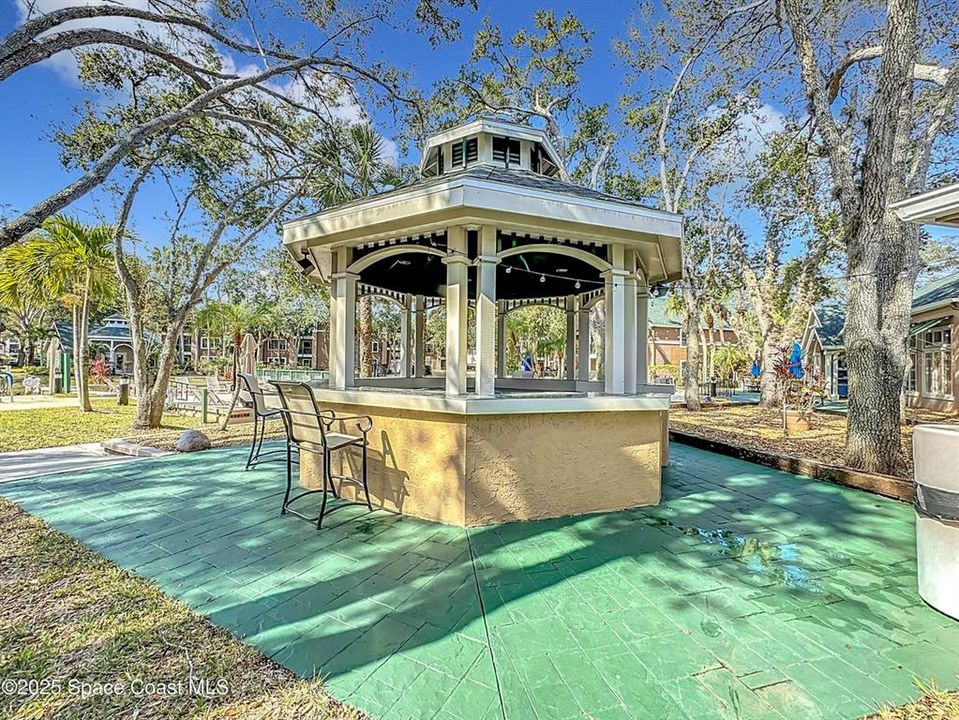 En Venta: $181,000 (2 camas, 2 baños, 1078 Pies cuadrados)