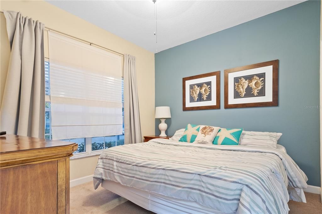 En Renta: $2,950 (5 camas, 4 baños, 2024 Pies cuadrados)