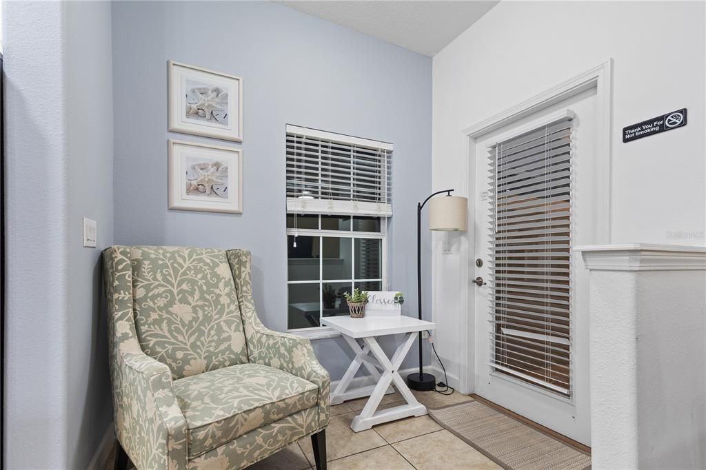 En Renta: $2,950 (5 camas, 4 baños, 2024 Pies cuadrados)