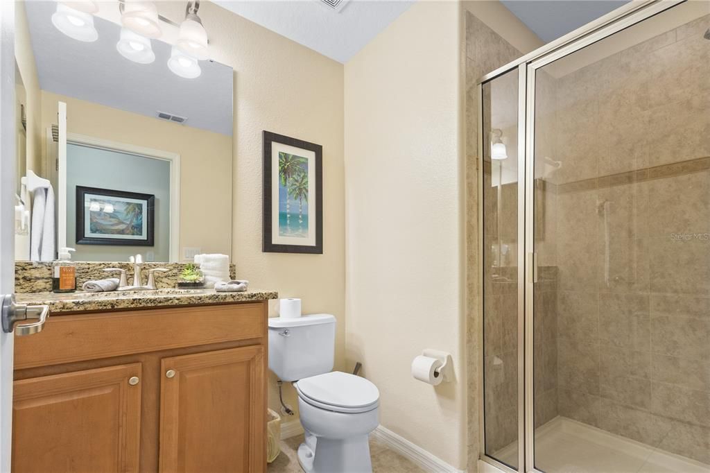 En Renta: $2,950 (5 camas, 4 baños, 2024 Pies cuadrados)