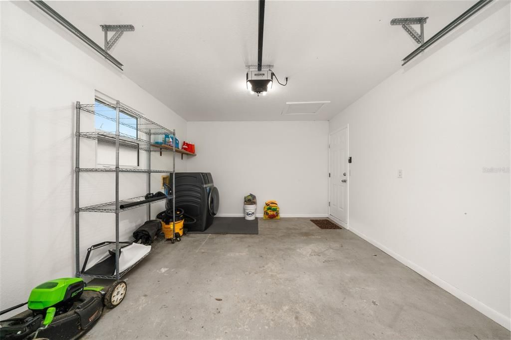 En Venta: $199,900 (3 camas, 2 baños, 1108 Pies cuadrados)