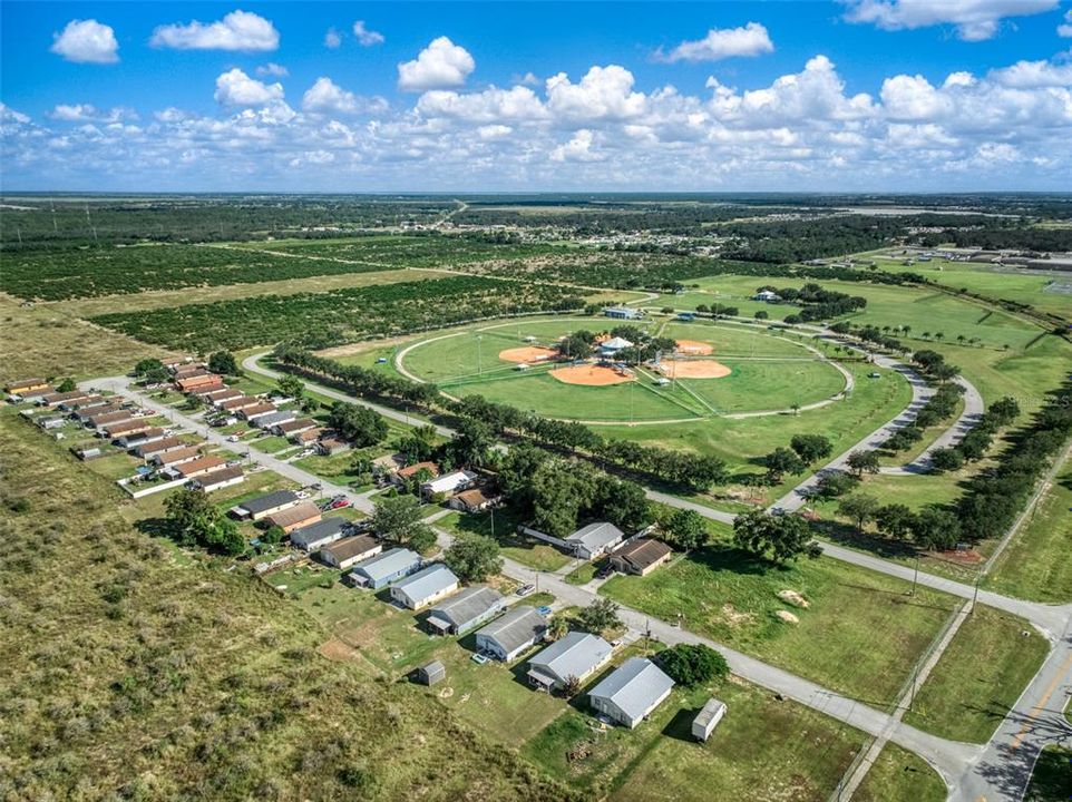 En Venta: $199,900 (3 camas, 2 baños, 1108 Pies cuadrados)