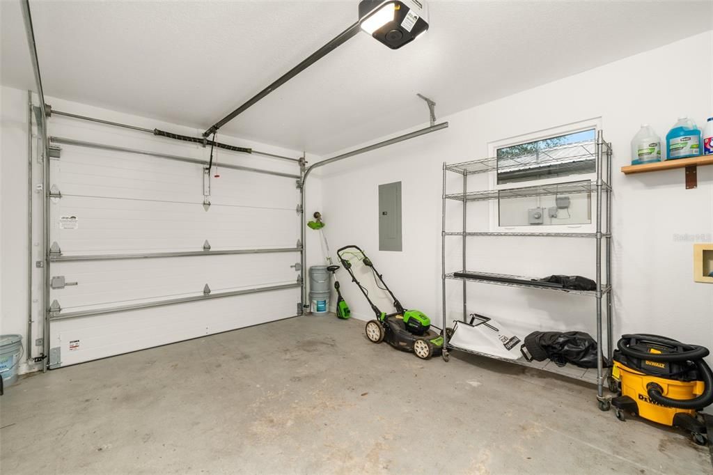 En Venta: $199,900 (3 camas, 2 baños, 1108 Pies cuadrados)