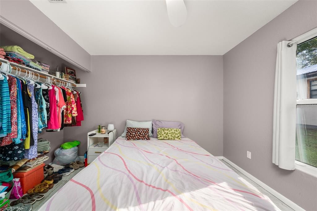 En Venta: $199,900 (3 camas, 2 baños, 1108 Pies cuadrados)