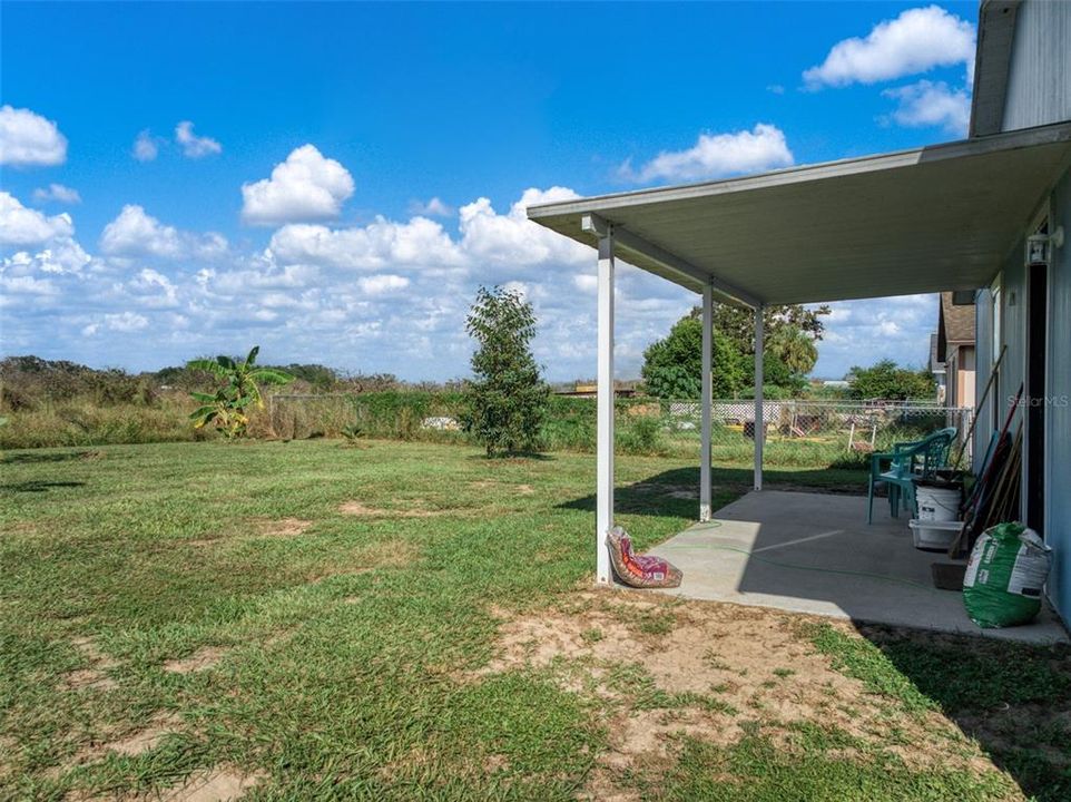 En Venta: $199,900 (3 camas, 2 baños, 1108 Pies cuadrados)