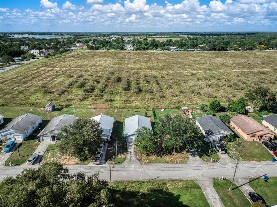 En Venta: $199,900 (3 camas, 2 baños, 1108 Pies cuadrados)