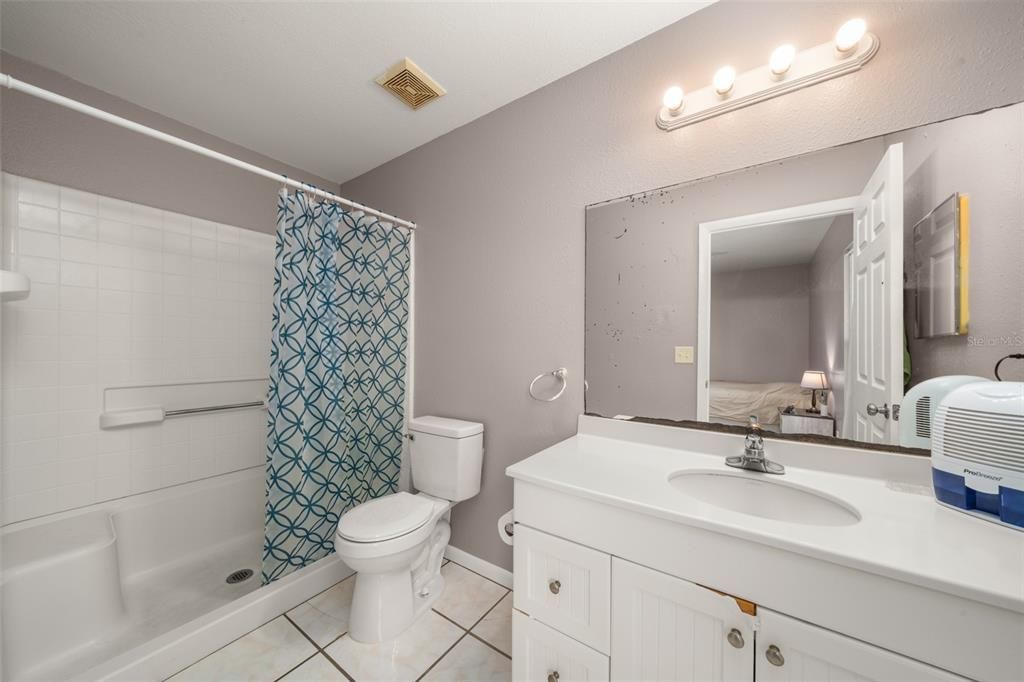 En Venta: $199,900 (3 camas, 2 baños, 1108 Pies cuadrados)