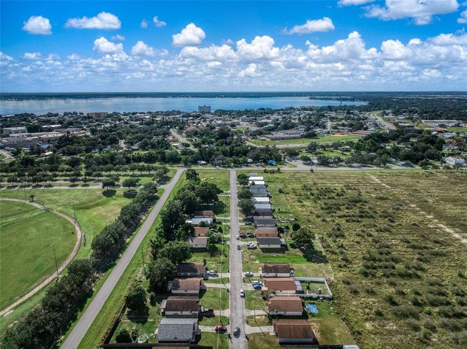 En Venta: $199,900 (3 camas, 2 baños, 1108 Pies cuadrados)